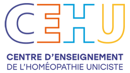 cehu-centre-enseignement-homeopathie-uniciste